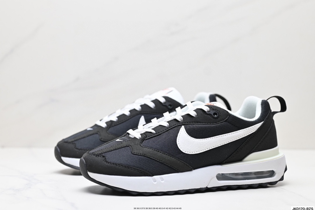 Nike Air Max Shoes